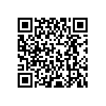 84LSN-BB2-016-N QRCode