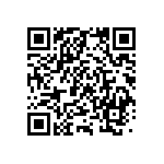 84LSN-BC2-014-N QRCode