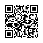 84LSN-BC2-016 QRCode