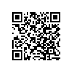 84LSN-FC2-302-N QRCode