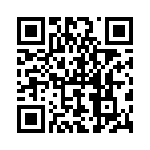 84R-AB2-112-PR QRCode