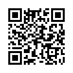 84R-BC2-014-PD QRCode