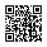 84S-AB1-101-N QRCode