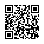 84S-AB1-102-N QRCode