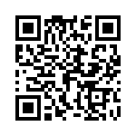 84S-AB1-102 QRCode