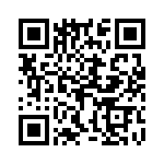 84S-AB2-000-N QRCode