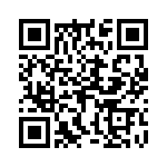 84S-AB2-101 QRCode