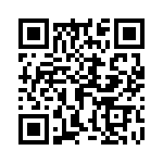 84S-BB1-001 QRCode