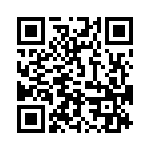 84S-BB1-006 QRCode