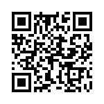 84S-BB2-014 QRCode