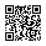 84S-BC2-014 QRCode