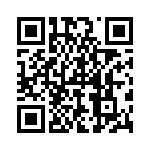 84SN-AB2-112-N QRCode