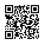 84Z2029-101 QRCode