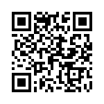 84Z2029-79 QRCode