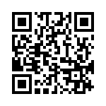 85-015A-8R QRCode