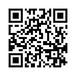 85-015G-FC QRCode