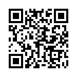 85-068016-01H QRCode