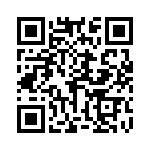 85-068018-04P QRCode