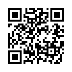 85-068028-15P QRCode