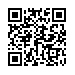 85-068112-03S QRCode