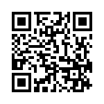 85-068114-02S QRCode