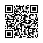 85-068216-01S QRCode