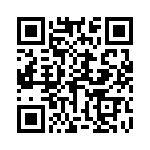 85-068218-04S QRCode