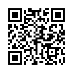 85-068232-64P QRCode