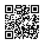 85-068611-04S QRCode