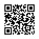 85-068617-09S QRCode