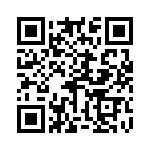 85-068617-13S QRCode