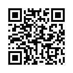 85-068618-04S QRCode