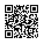 85-068618-09S QRCode