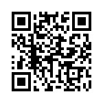 85-068620-07S QRCode