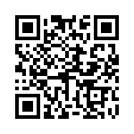 85-068622-23P QRCode