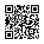 85-068628-21P QRCode