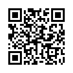 85-068628-21S QRCode