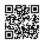 85-068632-07S QRCode