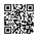 85-068632-13S QRCode