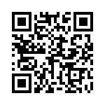 85-068812-04S QRCode