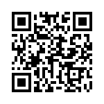 85-068814-02S QRCode