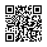 85-068818-09P QRCode