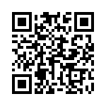 85-068820-33S QRCode