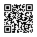 85-190018-04S QRCode