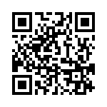 85-190222-2L QRCode