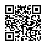 85-190224-07P QRCode