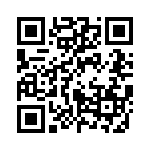 85-190236-10S QRCode