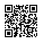 85-190511-04S QRCode