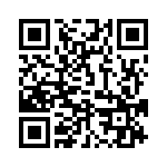 85-190611-3S QRCode