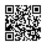 85-190611-4S QRCode